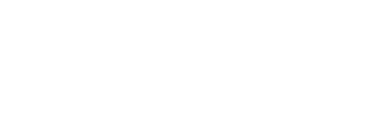 Image Not Found